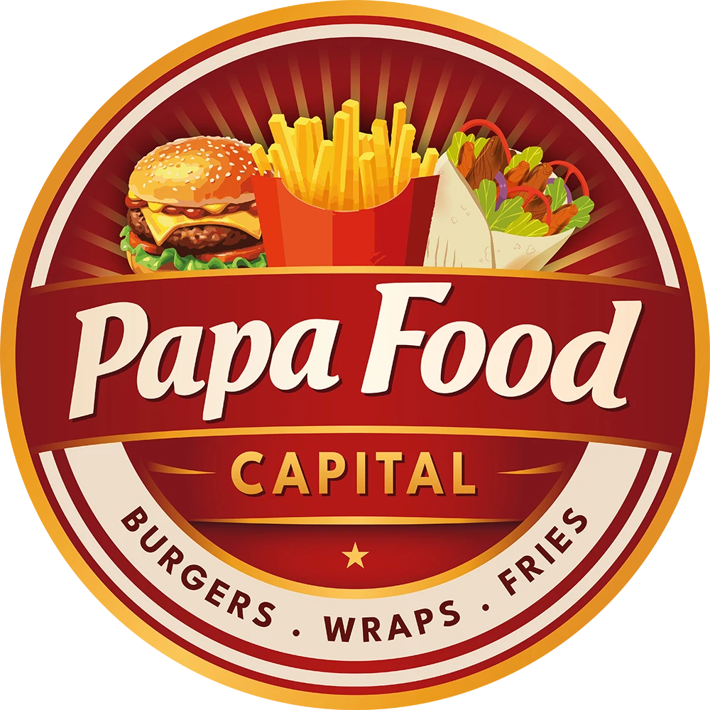 Papa Food