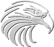 Veagles